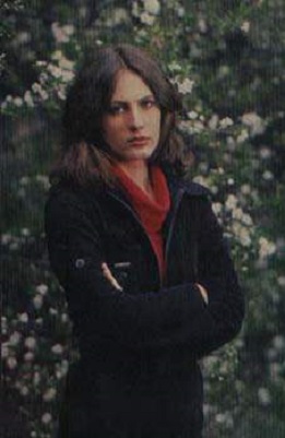 �������� �������